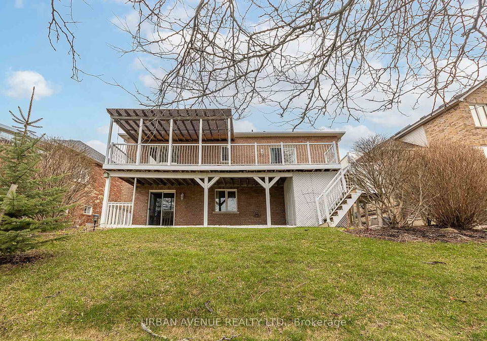 363-waterbury-crescent-scugog-ontario-e12734910