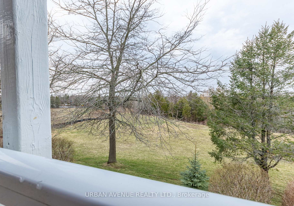 363-waterbury-crescent-scugog-ontario-e12734910