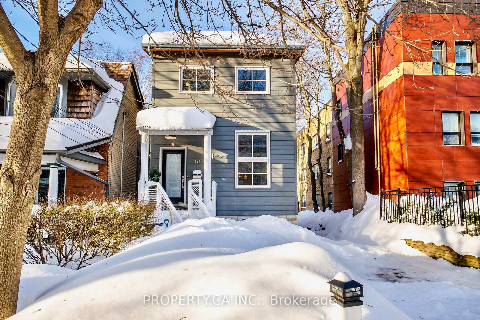 494-kingston-road-toronto-ontario-e12734924