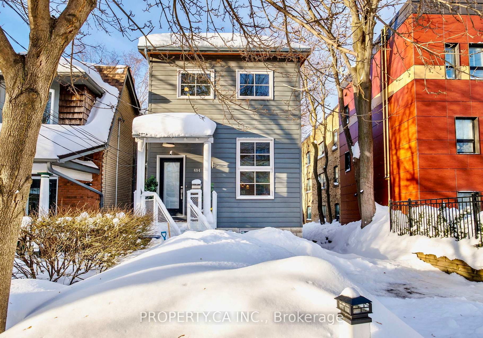 494-kingston-road-toronto-ontario-e12734924