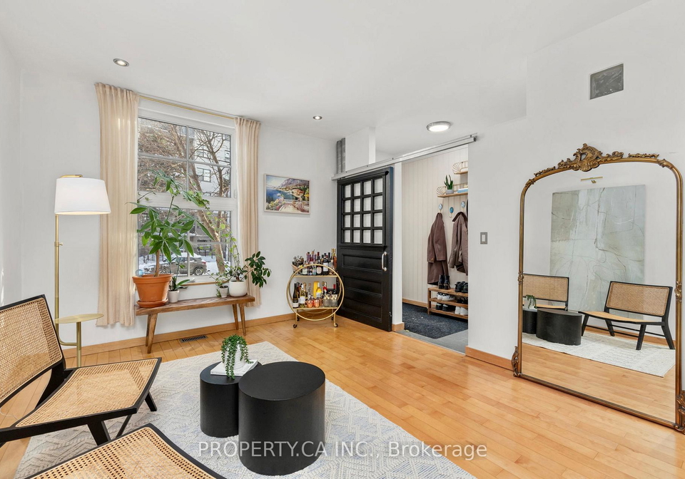 494-kingston-road-toronto-ontario-e12734924