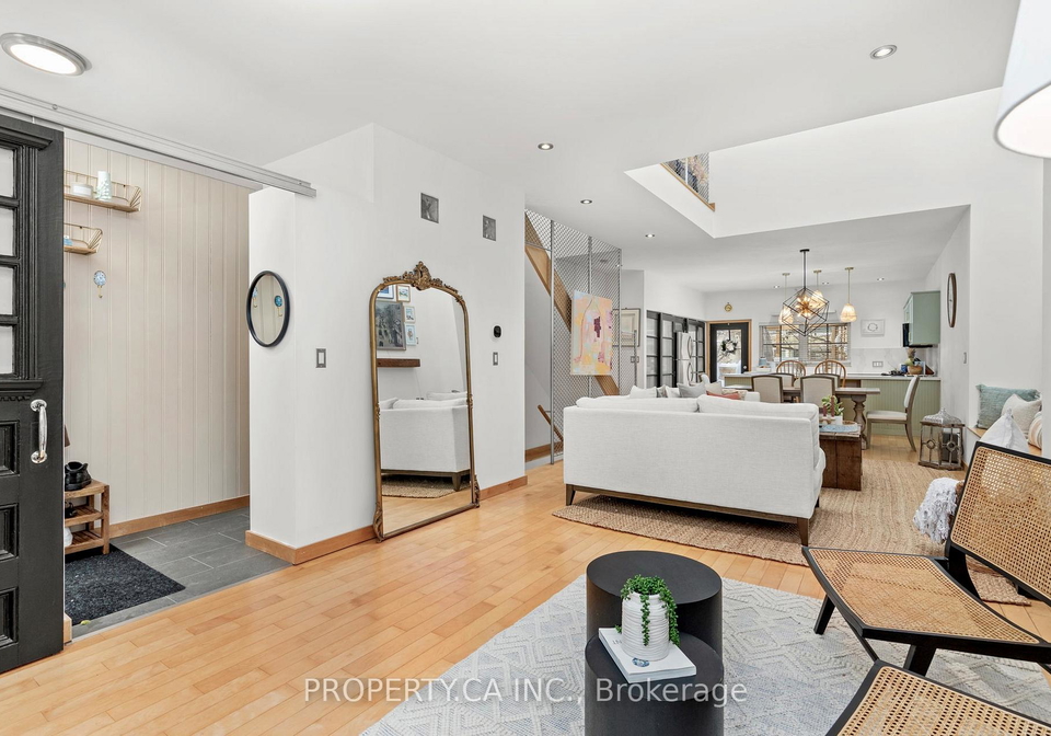 494-kingston-road-toronto-ontario-e12734924