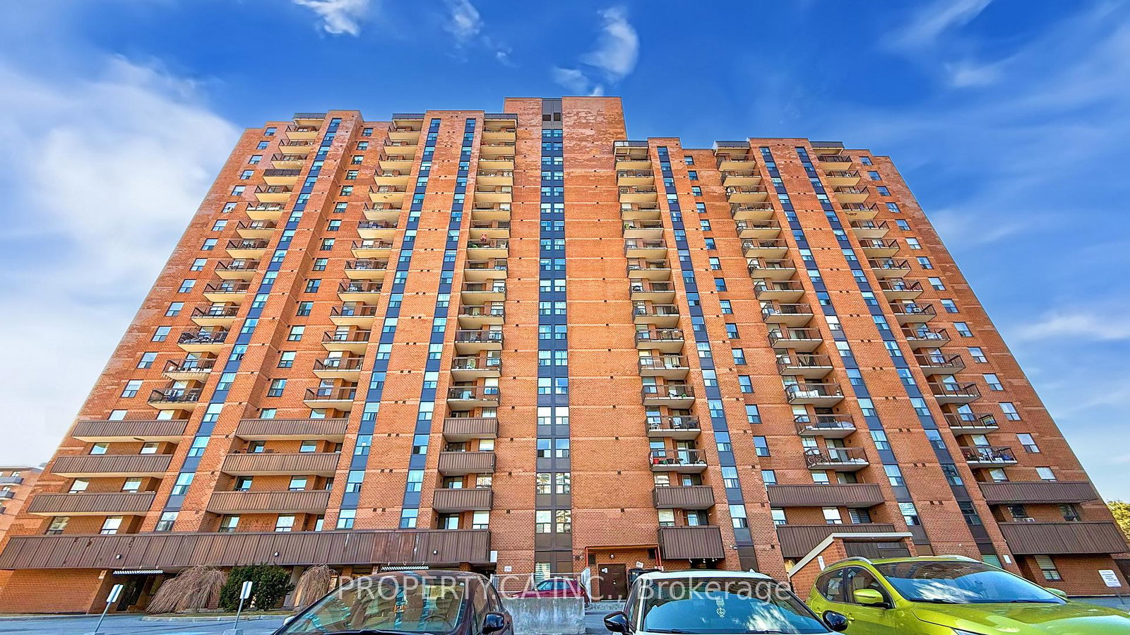 90-ling-road-scarborough-ontario-e12734944