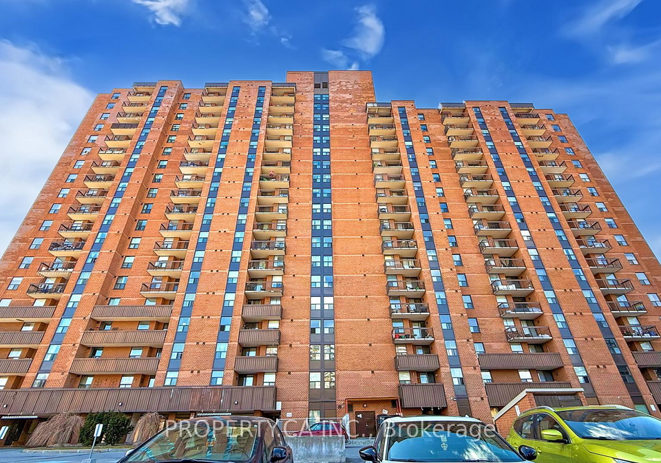 90-ling-road-scarborough-ontario-e12734944