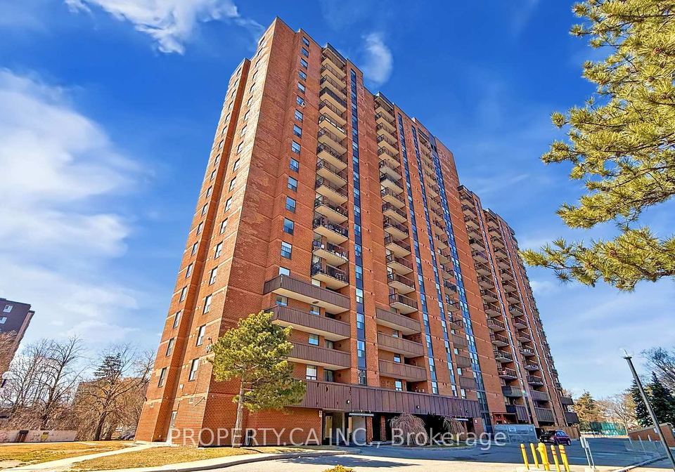90-ling-road-scarborough-ontario-e12734944