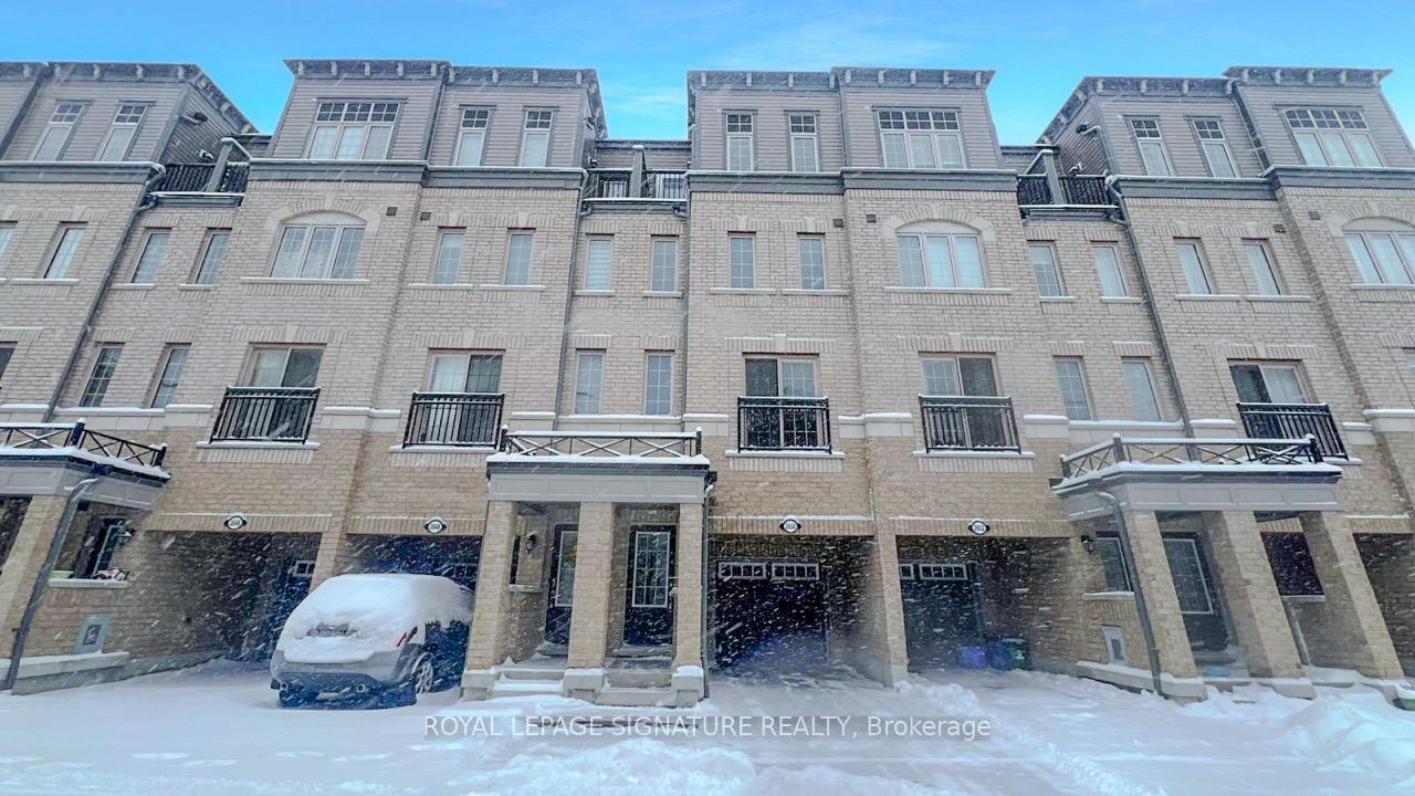 2650-deputy-minister-path-oshawa-ontario-e12734996