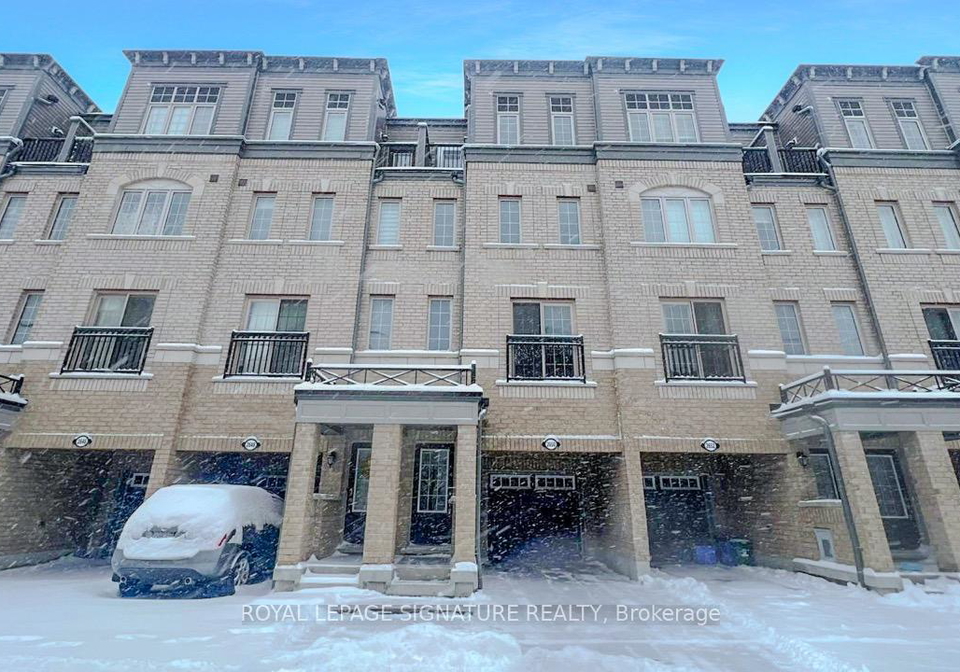 2650-deputy-minister-path-oshawa-ontario-e12734996