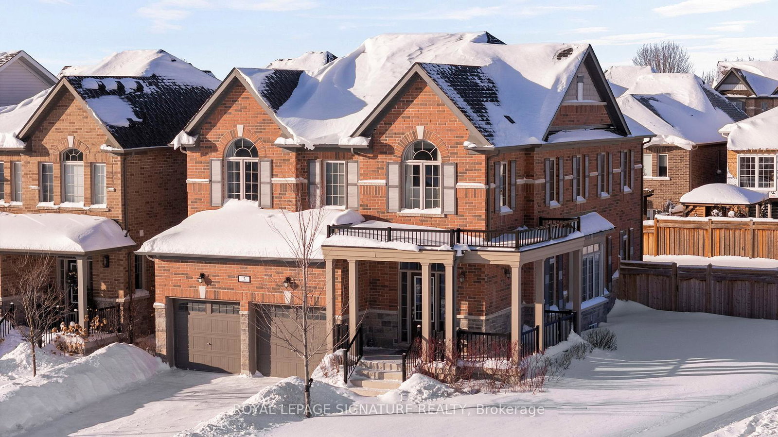 3-doctor-archer-drive-scugog-ontario-e12735064