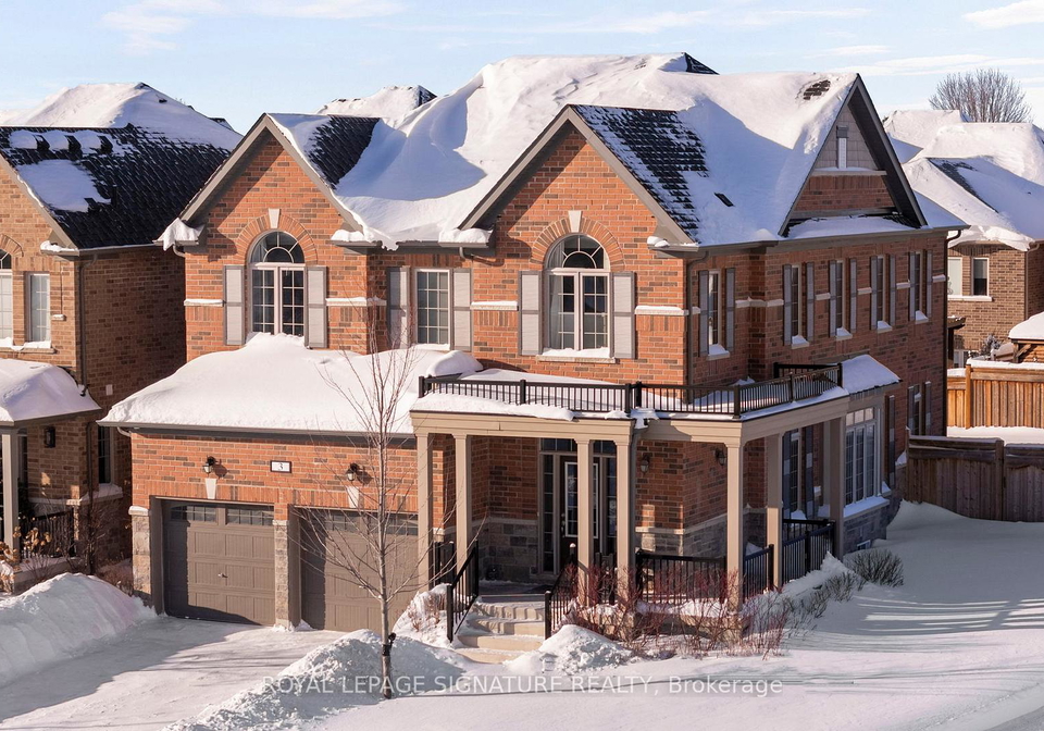 3-doctor-archer-drive-scugog-ontario-e12735064