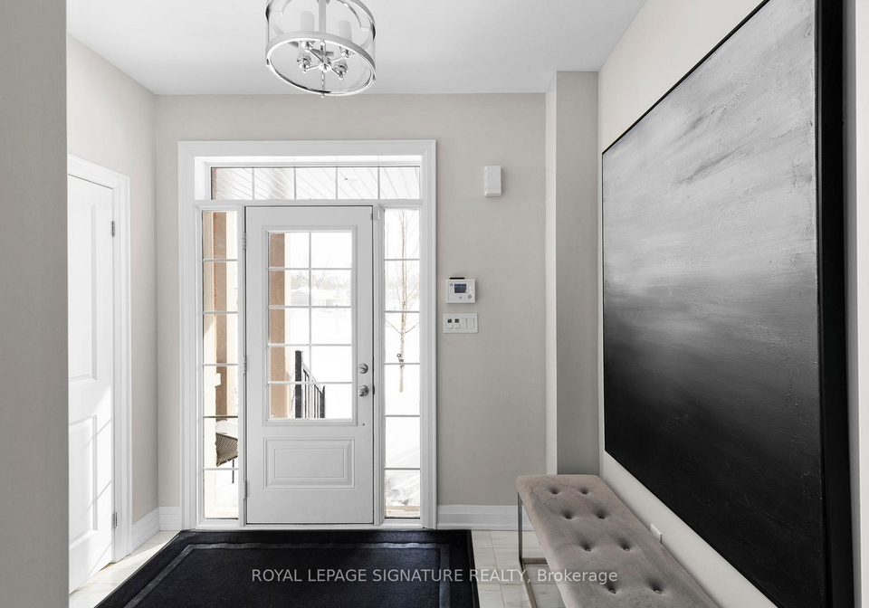 3-doctor-archer-drive-scugog-ontario-e12735064