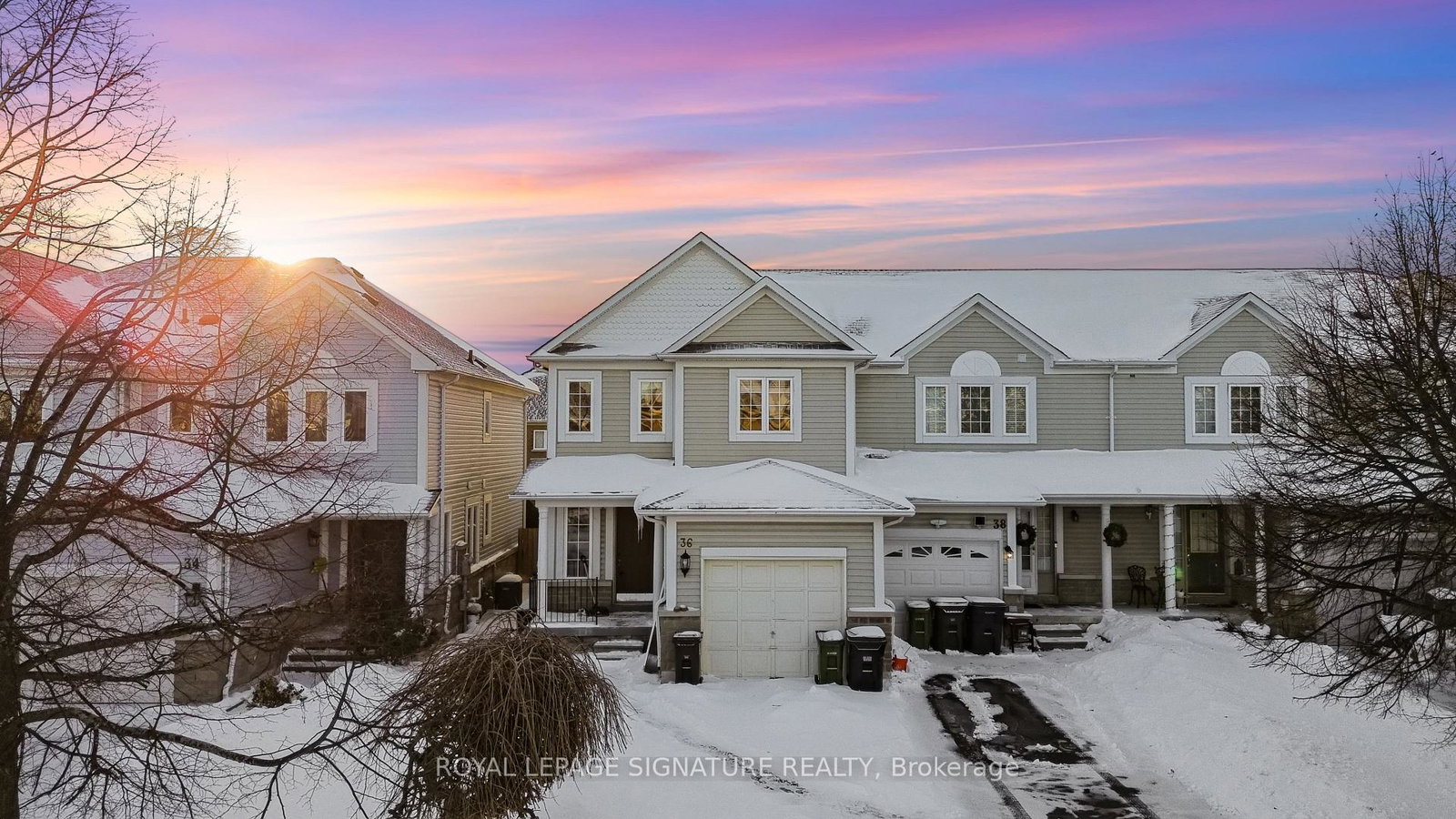 36-eastport-drive-scarborough-ontario-e12735092