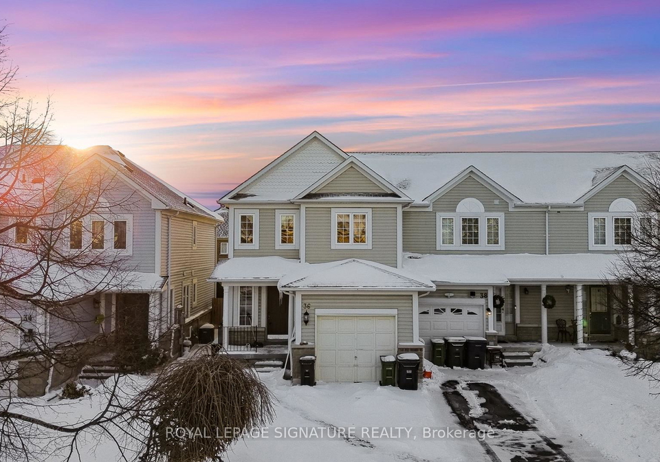 36-eastport-drive-scarborough-ontario-e12735092