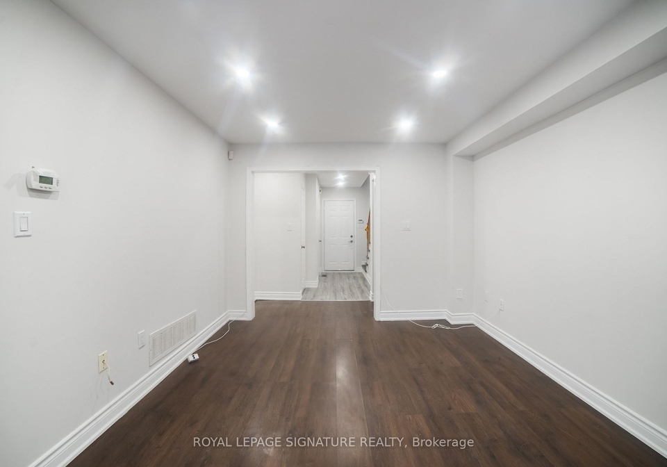 36-eastport-drive-scarborough-ontario-e12735092