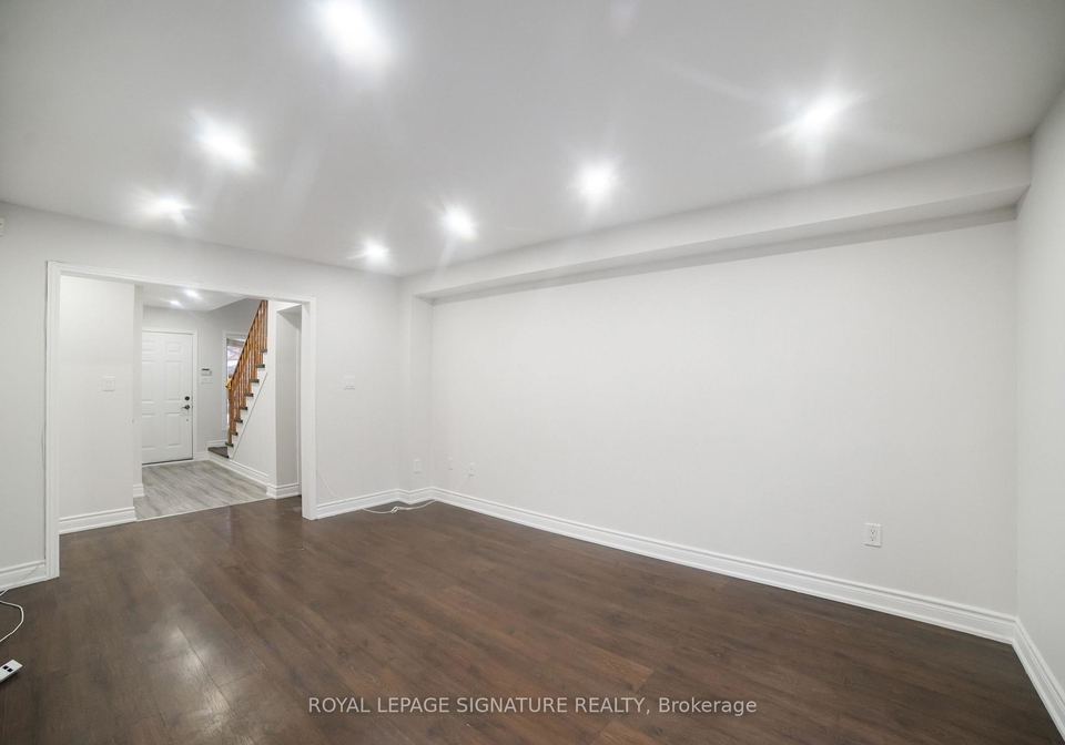 36-eastport-drive-scarborough-ontario-e12735092
