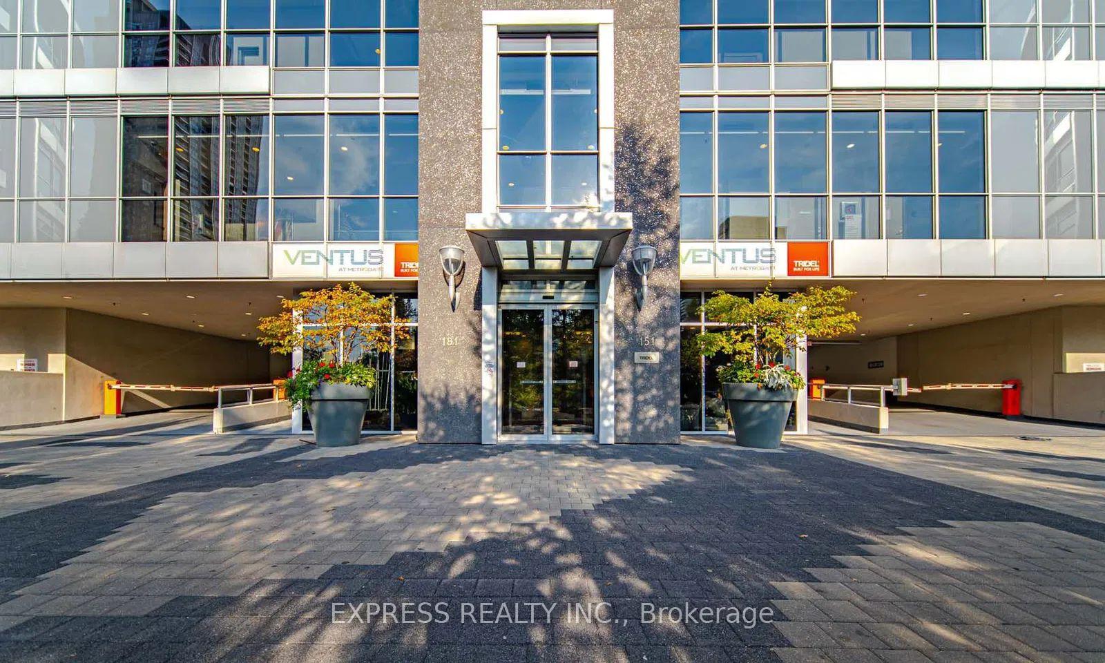 181-village-green-square-scarborough-ontario-e12735198