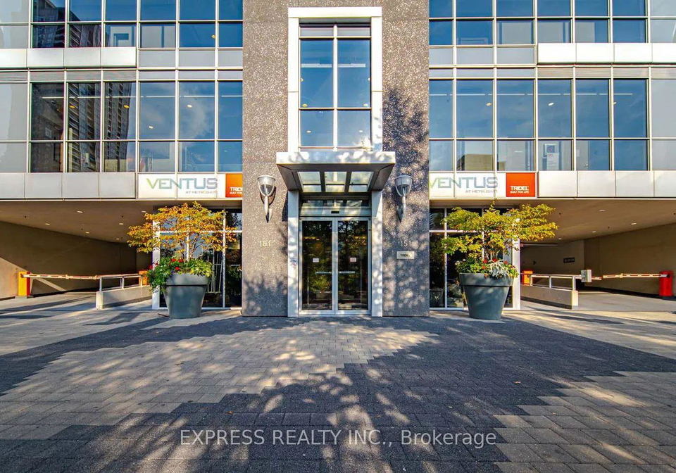 181-village-green-square-scarborough-ontario-e12735198