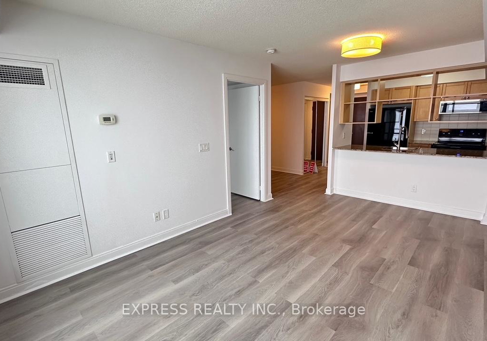 181-village-green-square-scarborough-ontario-e12735198