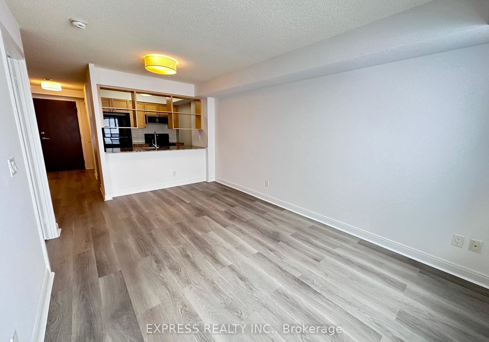 181-village-green-square-scarborough-ontario-e12735198
