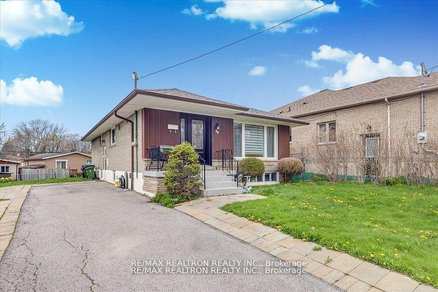 48-bainhart-crescent-scarborough-ontario-e12735252