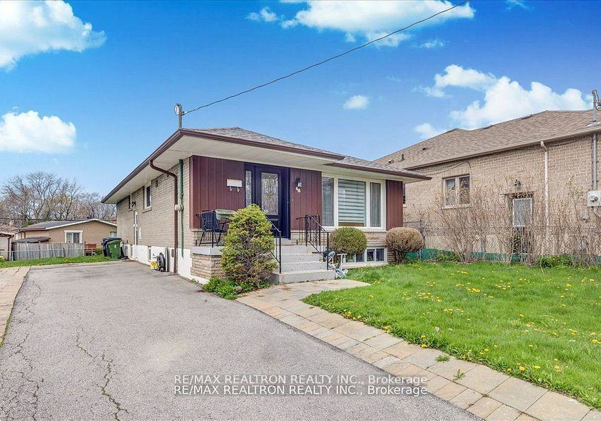 48-bainhart-crescent-scarborough-ontario-e12735252