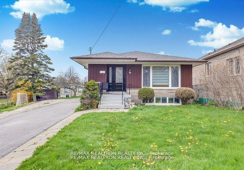 48-bainhart-crescent-scarborough-ontario-e12735252