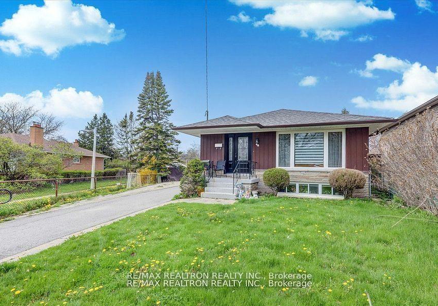 48-bainhart-crescent-scarborough-ontario-e12735252