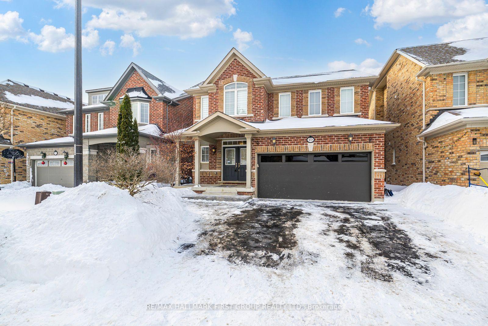 49-bignell-crescent-ajax-ontario-e12735328