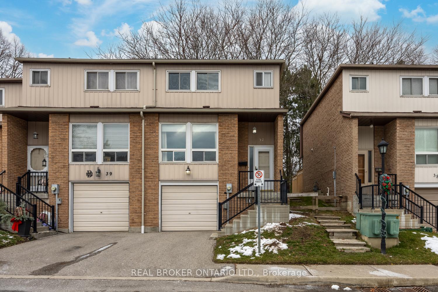 37-macey-court-ajax-ontario-e12735374