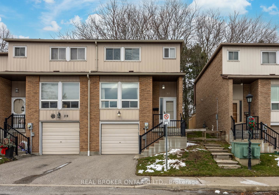37-macey-court-ajax-ontario-e12735374