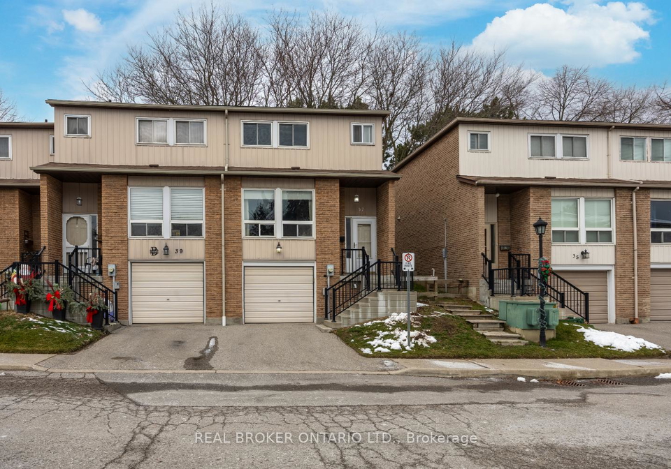 37-macey-court-ajax-ontario-e12735374