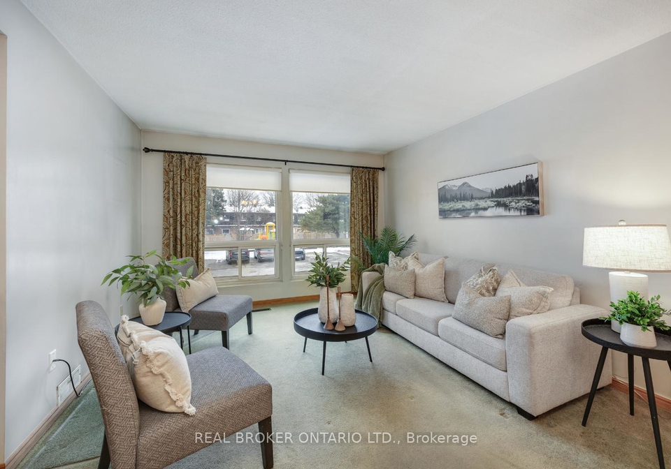 37-macey-court-ajax-ontario-e12735374