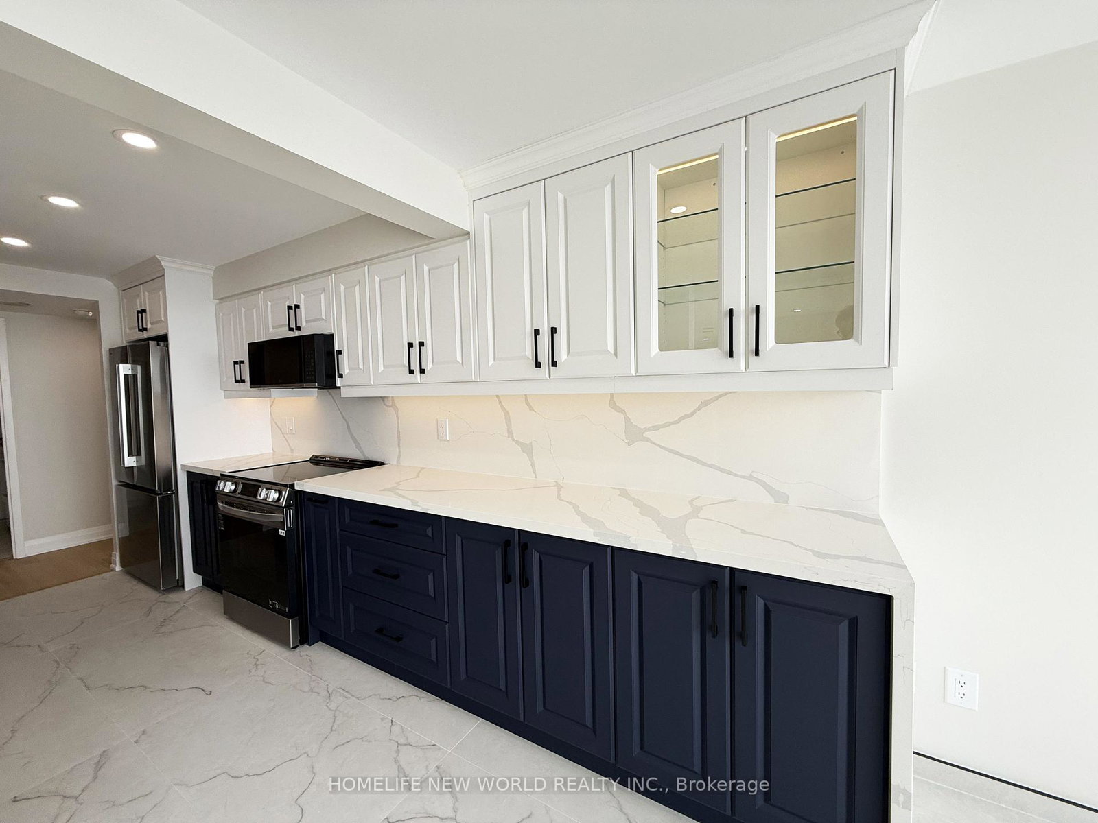 4725-sheppard-avenue-e-scarborough-ontario-e12735402