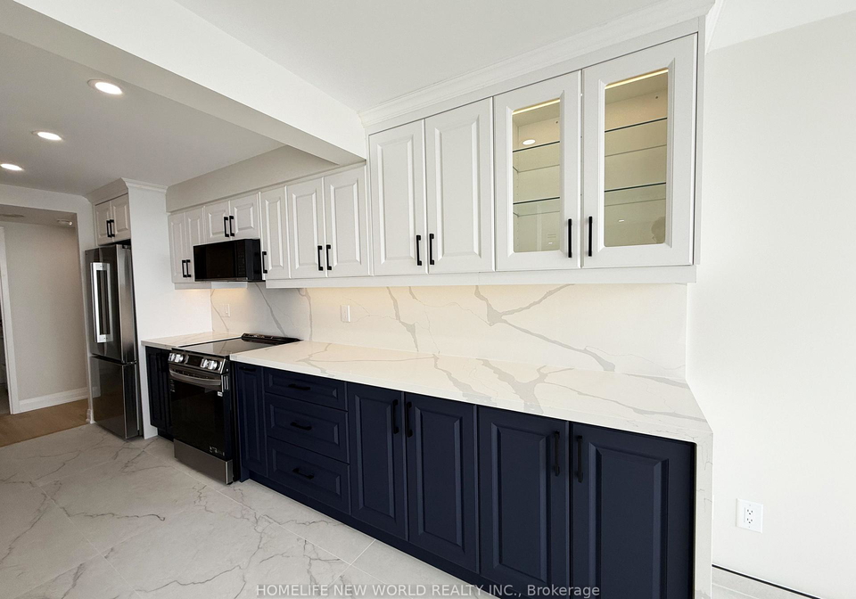 4725-sheppard-avenue-e-scarborough-ontario-e12735402
