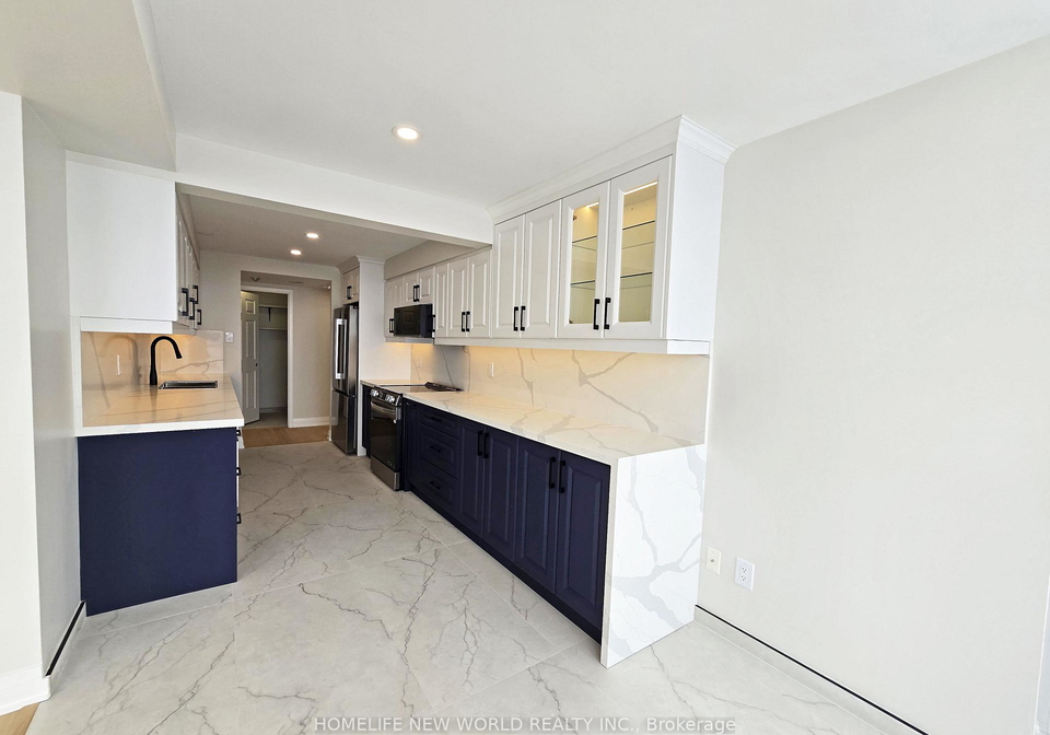4725-sheppard-avenue-e-scarborough-ontario-e12735402