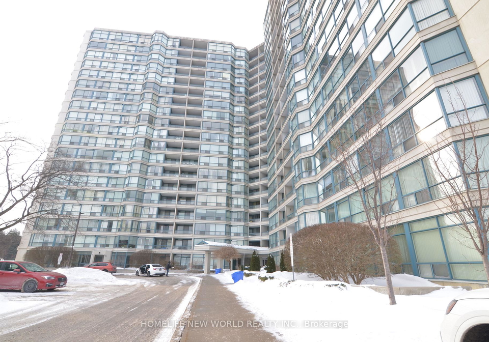 4725-sheppard-avenue-e-scarborough-ontario-e12735402
