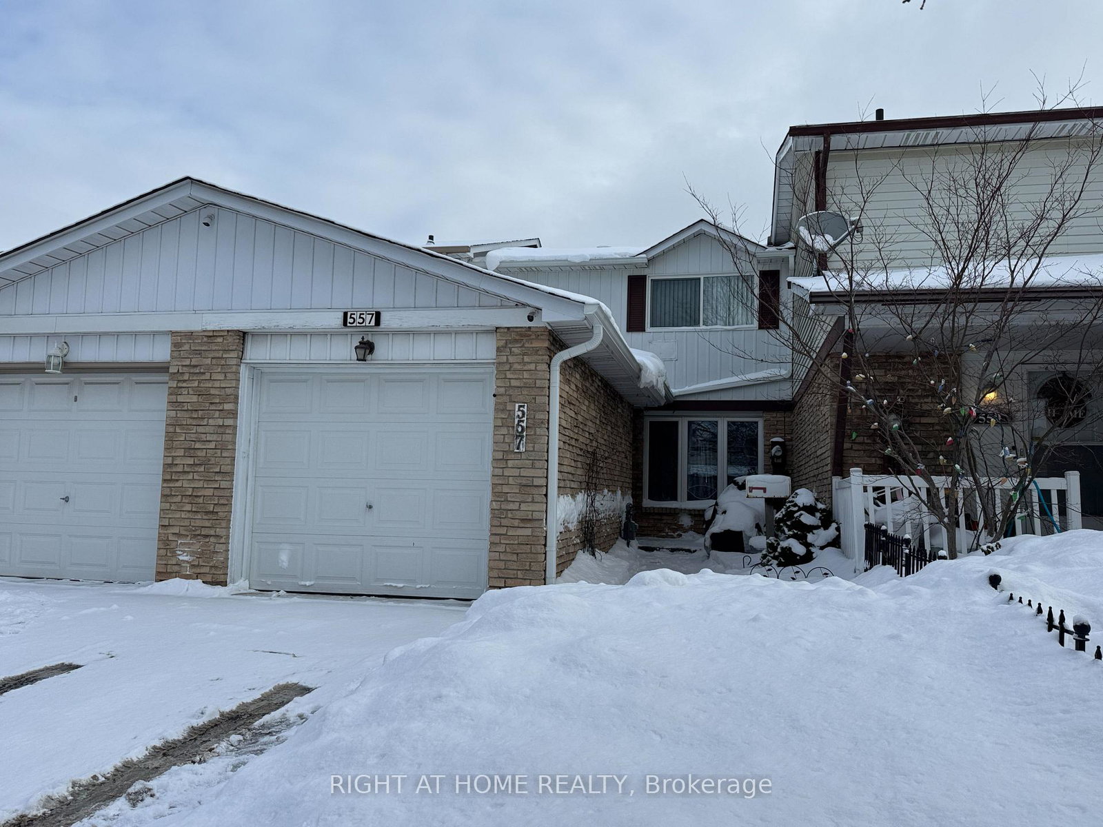 557-dorchester-drive-oshawa-ontario-e12735408