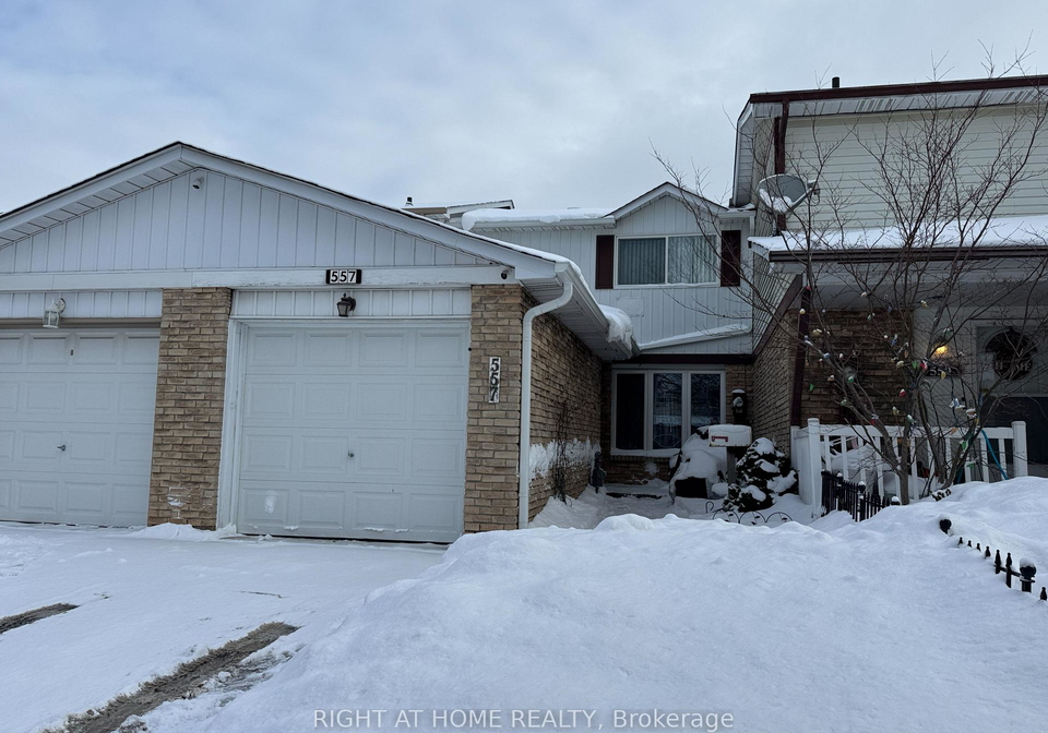 557-dorchester-drive-oshawa-ontario-e12735408