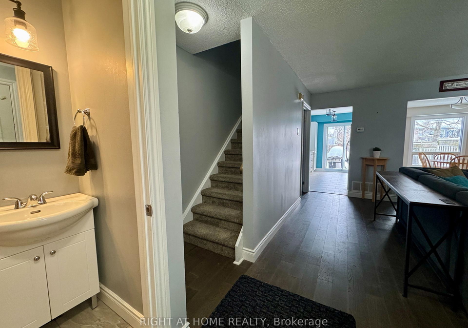557-dorchester-drive-oshawa-ontario-e12735408