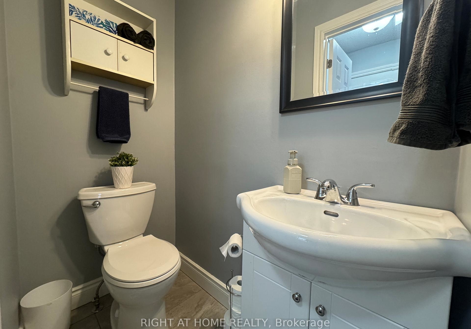 557-dorchester-drive-oshawa-ontario-e12735408