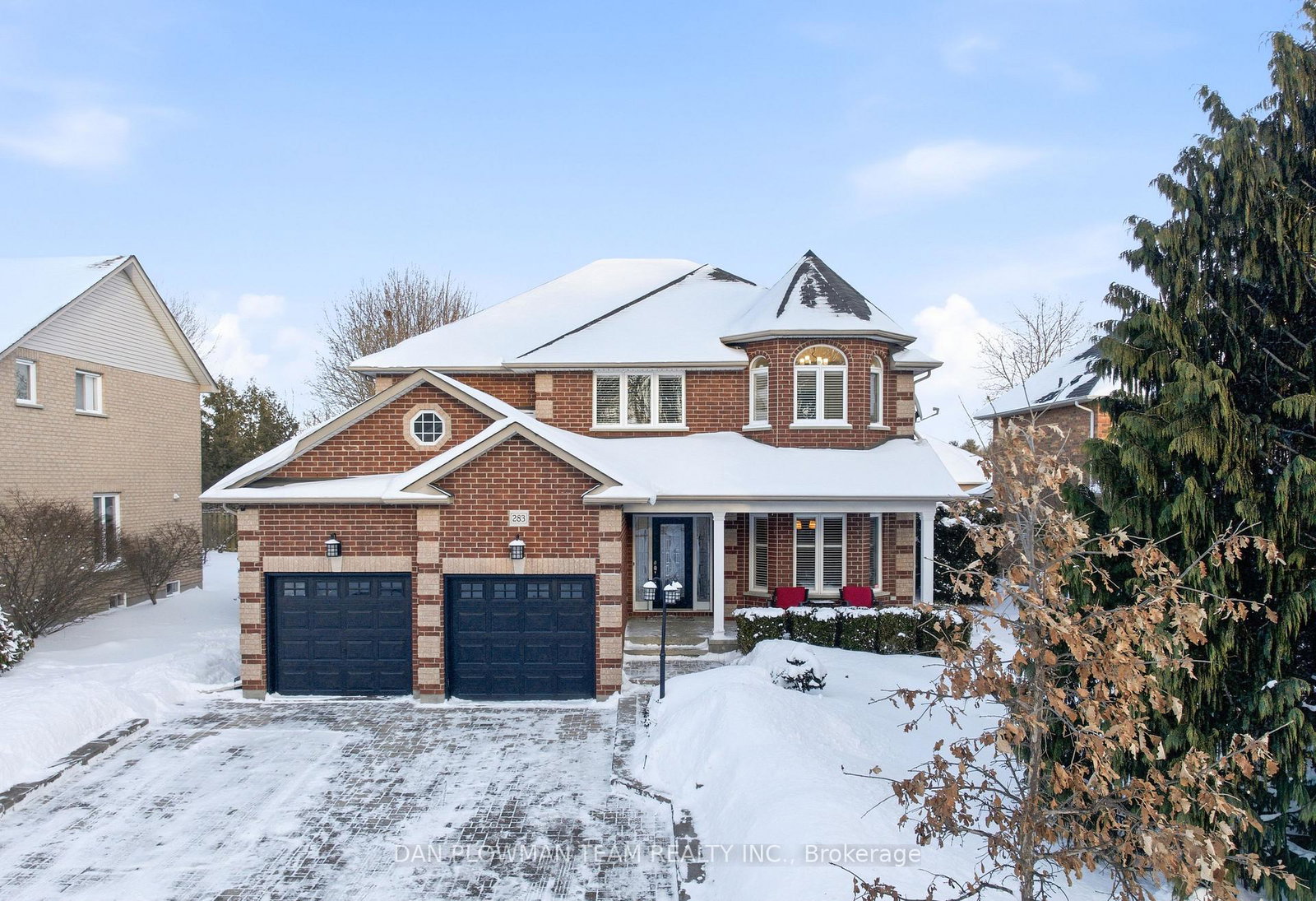 283-ryerson-crescent-oshawa-ontario-e12735452