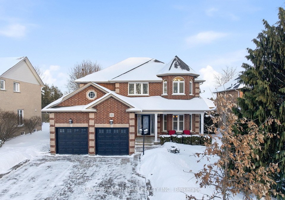 283-ryerson-crescent-oshawa-ontario-e12735452
