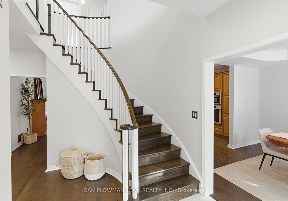 283-ryerson-crescent-oshawa-ontario-e12735452