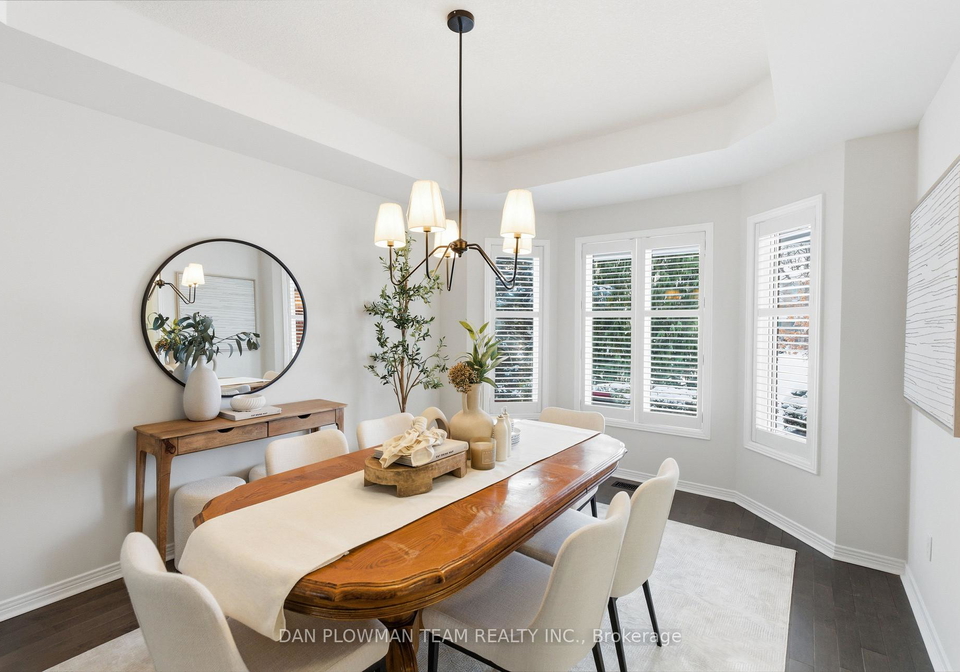 283-ryerson-crescent-oshawa-ontario-e12735452