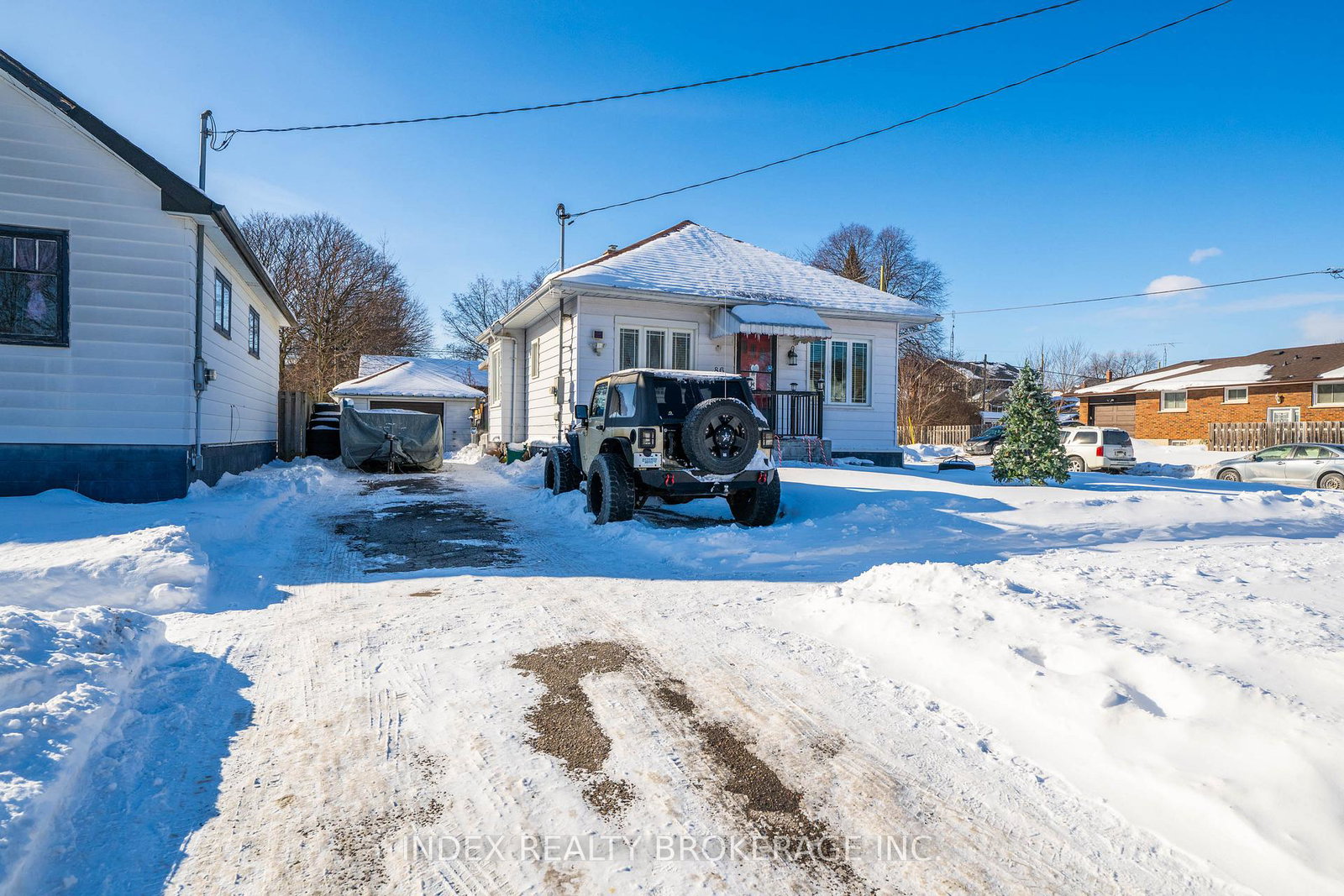 86-gibbons-street-oshawa-ontario-e12735498
