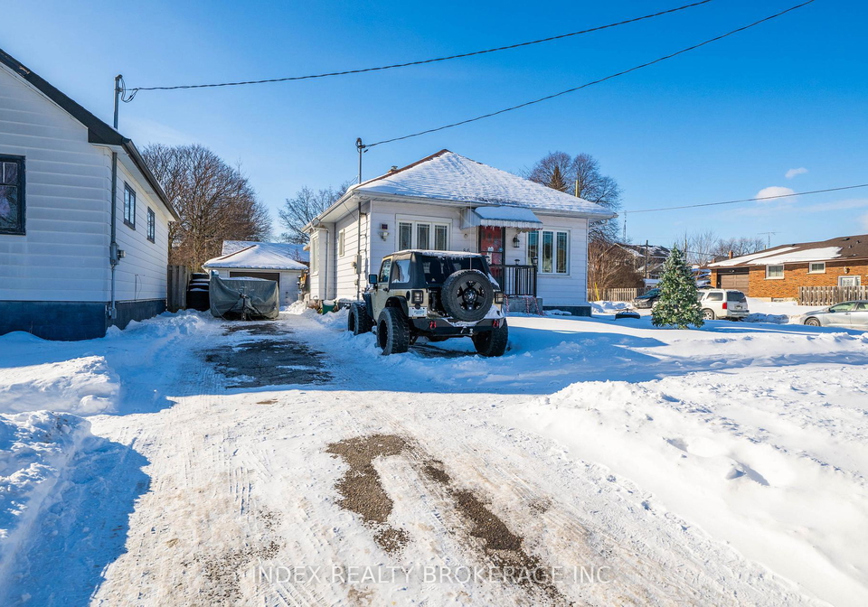 86-gibbons-street-oshawa-ontario-e12735498