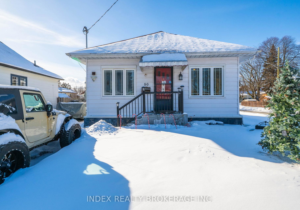 86-gibbons-street-oshawa-ontario-e12735498