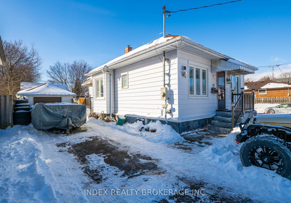 86-gibbons-street-oshawa-ontario-e12735498