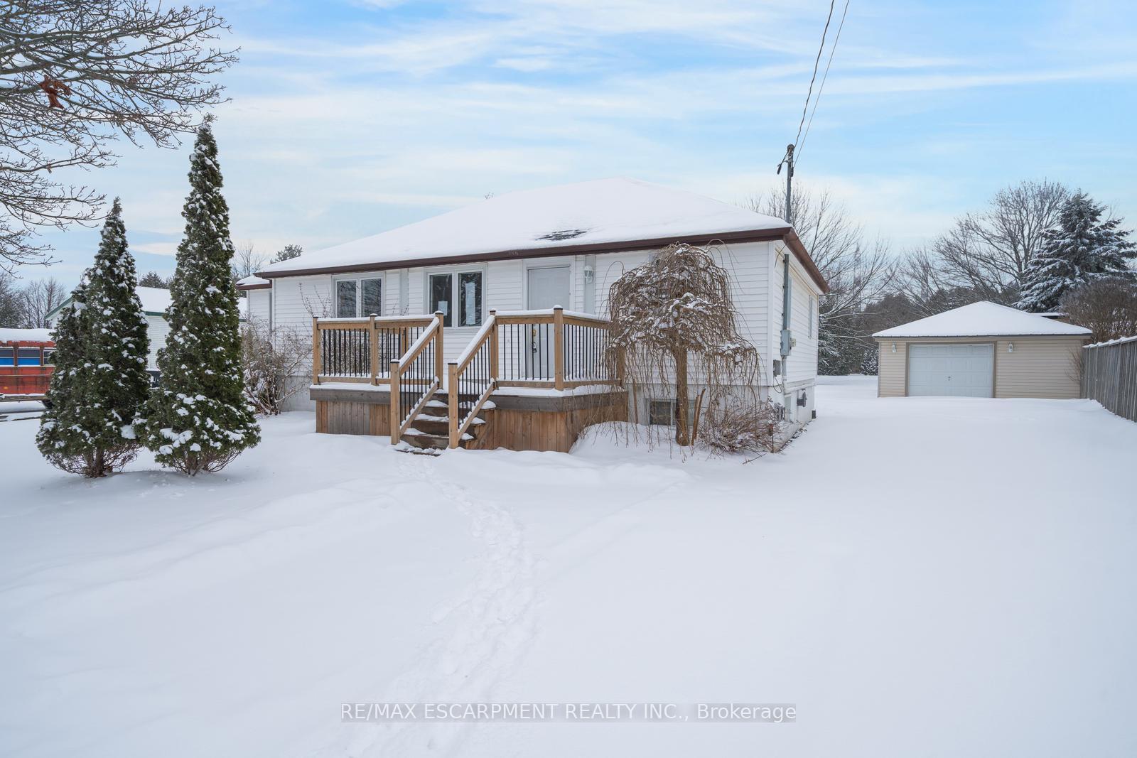 2414-holt-road-clarington-ontario-e12735506