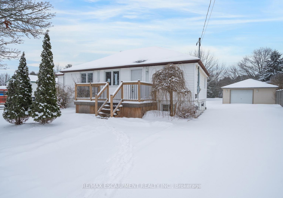 2414-holt-road-clarington-ontario-e12735506
