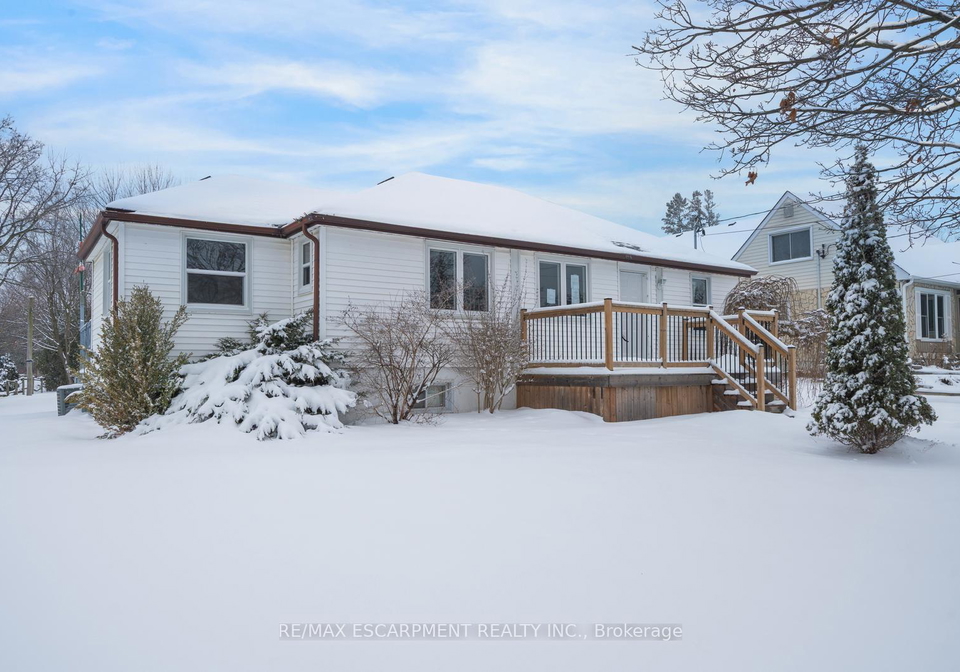 2414-holt-road-clarington-ontario-e12735506